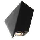 Светильник "Феба" 3хLED 3Вт 4000К IP66 черный 13,2х4х7,8 см - Фото 4