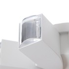 Светильник "Деко" 4хLED 4Вт 4000К IP66 белый 16х4,3х13 см - Фото 6