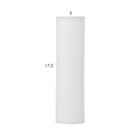 Светильник «Лукас Робо» LED 10 Вт 46000К белый 6×6×18 см - Фото 6