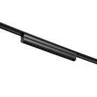 Светильник трековый BayerLux SLIM «Книжка-33», LED, 18 Вт, 3000K-6000К, 48 В, CRI90, 3.2×3.8×33.6 см, чёрный - Фото 10