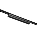 Светильник трековый BayerLux SLIM «Книжка-33», LED, 18 Вт, 3000K-6000К, 48 В, CRI90, 3.2×3.8×33.6 см, чёрный - Фото 11
