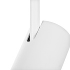Светильник трековый BayerLux SLIM «Цилиндр», LED, 12 Вт, 3000K-6000К, 48 В, CRI90, 4.5×11.3×13.4 см, белый - Фото 13