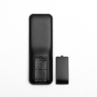 Пульт для треков BayerLux SLIM, регулировка цвета, яркости, ночник - Фото 5