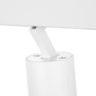 Светильник трековый ULTRA «Акцент», светодиодный, 9 Вт, 48 В, 3000K-5700К, CRI90, 4.4×4.4×11.2 см, белый - Фото 8