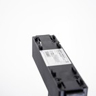 Светильник трековый ULTRA «Луна», светодиодный, 6 Вт, 48 В, 3000K-5700К, CRI90 - Фото 7