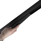 Драйвер для трековой системы Ultra, 100 Вт, 48 В, чёрный - Фото 2