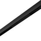 Драйвер для трековой системы Ultra, 100 Вт, 48 В, чёрный - Фото 3