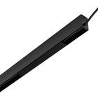 Драйвер для трековой системы Ultra, 100 Вт, 48 В, чёрный - Фото 4