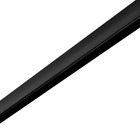 Драйвер для трековой системы Ultra, 100 Вт, 48 В, чёрный - Фото 6