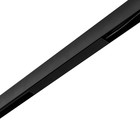 Драйвер для трековой системы Ultra, 200 Вт, 48 В, чёрный - Фото 3