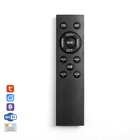 Пульт для треков ULTRA - Фото 1