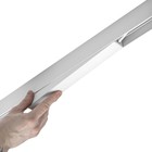 Драйвер для трековой системы Ultra, 100 Вт, 48 В, белый - Фото 2