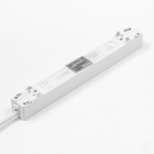 Драйвер для трековой системы Ultra, 100 Вт, 48 В, белый - Фото 5