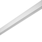 Драйвер для трековой системы Ultra, 100 Вт, 48 В, белый - Фото 6