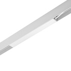 Драйвер для трековой системы Ultra, 200 Вт, 48 В, белый - Фото 7