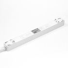 Драйвер для трековой системы Ultra, 200 Вт, 48 В, белый - Фото 9