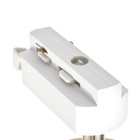 Светильник трековый Simple "Алисер" GU10 220В бронза 7,5х7,5х20 см - Фото 11