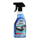 Набор для ухода за автомобилем AVS AVK-929, зимний - фото 25330524