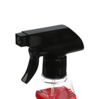 Набор для ухода за автомобилем AVS AVK-929, зимний - фото 25330517