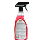 Набор для ухода за автомобилем AVS AVK-929, зимний - фото 25330518