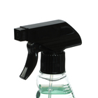 Набор для ухода за автомобилем AVS AVK-929, зимний - фото 25330521