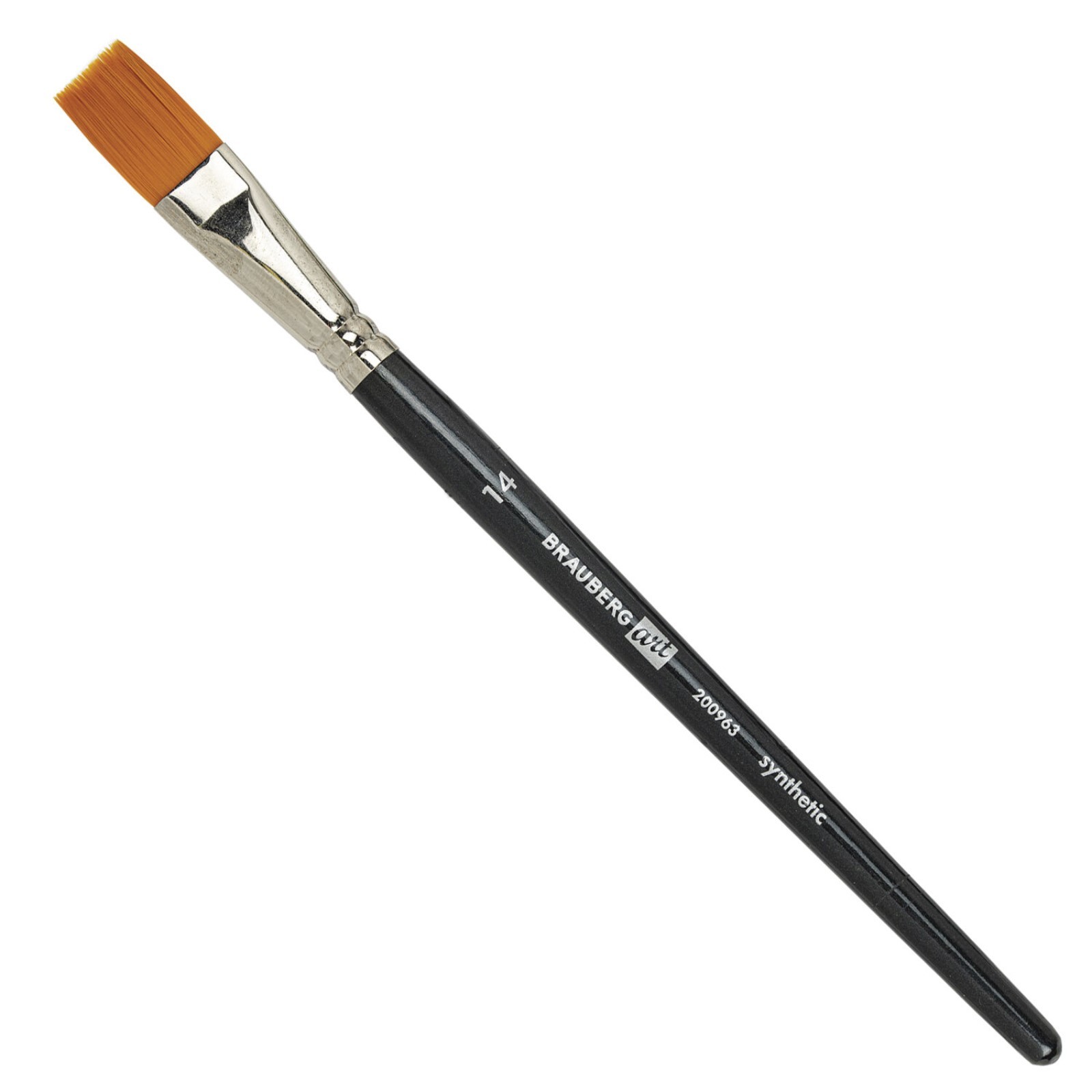 Купить Кисти Синтетика Для Масла