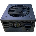 Блок питания Formula ATX 450W Formula-AP450-80 80+, 24+4+4pin, APFC, 120 мм fan, 7xSATA, RTL - фото 51623326