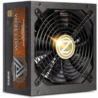 Блок питания Zalman ATX 1000W ZM1000-EBTII, 24+2x(4+4)pin, APFC, 135 мм fan, 8xSATA, RTL - фото 51655912