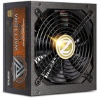 Блок питания Zalman ATX 1000W ZM1000-EBTII, 24+2x(4+4)pin, APFC, 135 мм fan, 8xSATA, RTL - фото 51655913 Блок питания Zalman ATX 1000W ZM1000-EBTII, 24+2x(4+4)pin, APFC, 135 мм fan, 8xSATA, RTL - фото 51655913