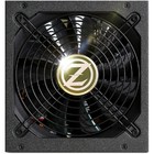 Блок питания Zalman ATX 1000W ZM1000-EBTII, 24+2x(4+4)pin, APFC, 135 мм fan, 8xSATA, RTL - фото 51655914 Блок питания Zalman ATX 1000W ZM1000-EBTII, 24+2x(4+4)pin, APFC, 135 мм fan, 8xSATA, RTL - фото 51655914