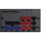 Блок питания Zalman ATX 1000W ZM1000-EBTII, 24+2x(4+4)pin, APFC, 135 мм fan, 8xSATA, RTL - фото 51655916 Блок питания Zalman ATX 1000W ZM1000-EBTII, 24+2x(4+4)pin, APFC, 135 мм fan, 8xSATA, RTL - фото 51655916