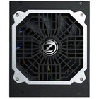 Блок питания Zalman ATX 1000W ZM1000-ARX, 24+4+4pin, APFC, 135 мм fan, 12xSATA, RTL - Фото 5