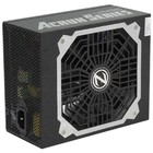 Блок питания Zalman ATX 850W ZM850-ARX, 20+4pin, APFC, 135 мм fan, 8xSATA, Cab Manag RTL - фото 51623328