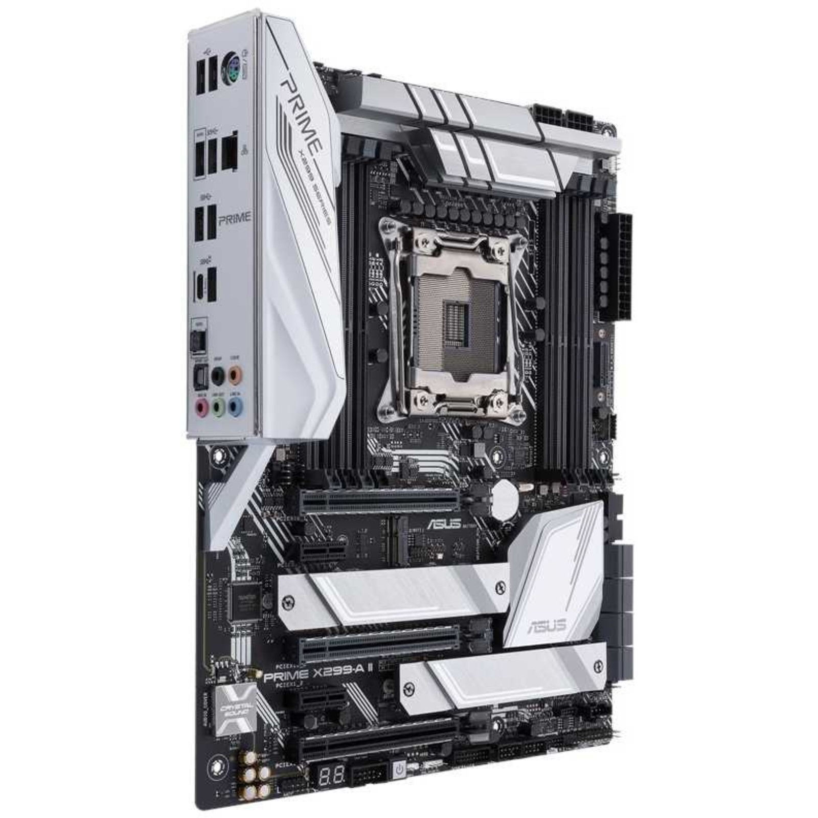 Intel x299 asus. Asus prime x299-deluxe. asus prime x299-a. asus prime x lga 2066. asus prime 2.