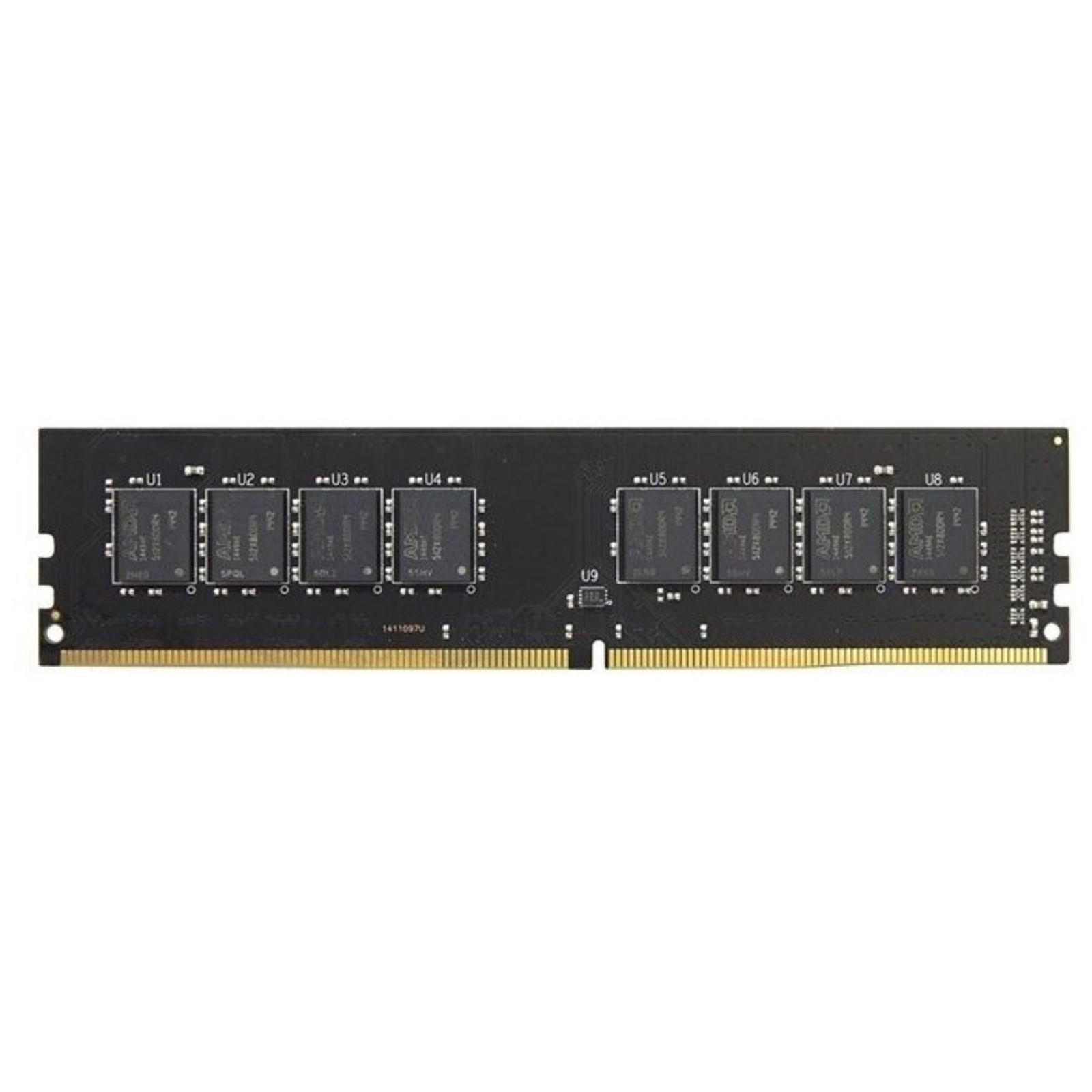 Radeon r7 ddr4 2666. Radeon r7 ddr4 2666