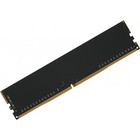 Модуль памяти DDR4 16Gb 3200MHz DGMAD43200016S RTL PC4-25600 CL22 DIMM 288-pin 1.2В single rank - фото 51623370