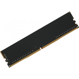 Модуль памяти DDR4 16Gb 3200MHz DGMAD43200016S RTL PC4-25600 CL22 DIMM 288-pin 1.2В single rank