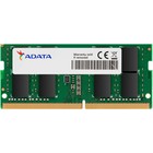 Модуль памяти DDR4 8Gb 3200MHz AD4S32008G22-BGN OEM PC4-25600 CL22 SO-DIMM 260-pin 1.2В single rank - фото 51634786