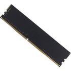 Модуль памяти DDR4 8Gb 2666MHz R748G2606U2S-UO Radeon R7 OEM PC4-21300 CL16 DIMM 288-pin 1.2В - Фото 2