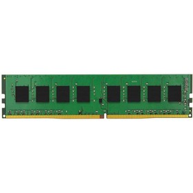 Модуль памяти DDR4 8Gb 2666MHz KVR26N19S6/8 VALUERAM RTL PC4-21300 CL19 DIMM 288-pin 1.2В single