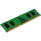 Модуль памяти DDR4 8Gb 3200MHz KVR32N22S6/8 VALUERAM RTL PC4-25600 CL22 DIMM 288-pin 1.2В single - фото 51655921