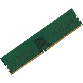 Модуль памяти DDR4 16Gb 2666MHz DGMAD42666016S RTL PC4-21300 CL19 DIMM 288-pin 1.2В single rank