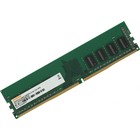 Модуль памяти DDR4 16Gb 2666MHz DGMAD42666016S RTL PC4-21300 CL19 DIMM 288-pin 1.2В single rank - Фото 2