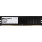 Модуль памяти DDR4 32Gb 3200MHz PSD432G32002 RTL PC4-25600 CL22 DIMM 288-pin 1.2В dual rank - фото 51623407