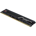 Модуль памяти DDR4 8Gb 3200MHz R948G3206U2S-U Radeon R9 RTL PC4-25600 CL16 LONG DIMM 288-pin 1.35В - фото 51623409