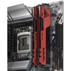 Модуль памяти DDR4 2x32Gb 3600MHz PVE2464G360C0K Elite II RTL PC4-28800 CL20 DIMM 288-pin 1.35В kit - фото 51623438 Модуль памяти DDR4 2x32Gb 3600MHz PVE2464G360C0K Elite II RTL PC4-28800 CL20 DIMM 288-pin 1.35В kit - фото 51623438