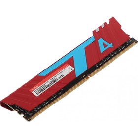 Модуль памяти DDR4 8Gb 3600MHz KMKU8G8683600T4-R RTL PC4-28800 DIMM 288-pin