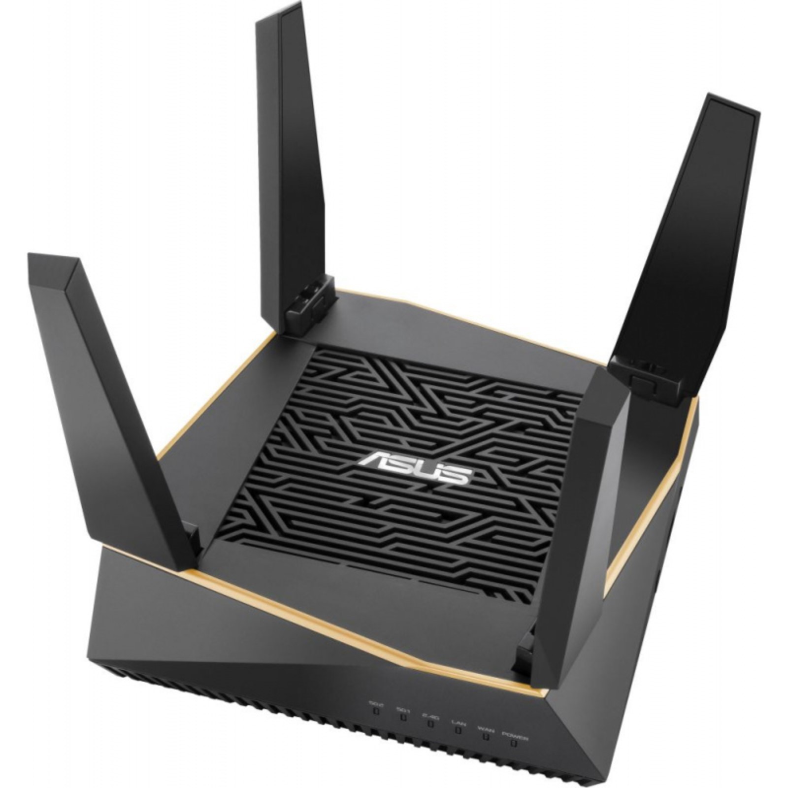 Asus wifi mesh. Asus wifi mesh. Asus wifi mesh. Asus роутер 2019. Asus rt-ax92u ax6100.