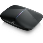 Роутер беспроводной Zyxel Armor G1 (NBG6818-EU0102F) AC2600, 1000 Мбит/с, 4 порта, чёрный - фото 51653908 Роутер беспроводной Zyxel Armor G1 (NBG6818-EU0102F) AC2600, 1000 Мбит/с, 4 порта, чёрный - фото 51653908