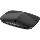Роутер беспроводной Zyxel Armor G1 (NBG6818-EU0102F) AC2600, 1000 Мбит/с, 4 порта, чёрный - фото 51653911 Роутер беспроводной Zyxel Armor G1 (NBG6818-EU0102F) AC2600, 1000 Мбит/с, 4 порта, чёрный - фото 51653911